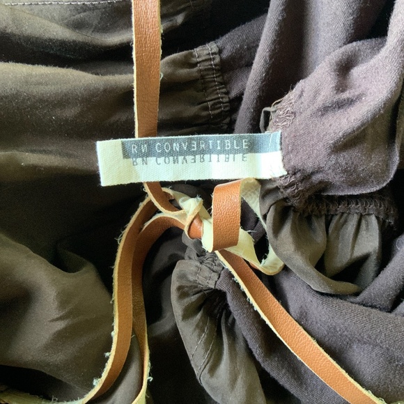 Sundress - Picture 3 of 4